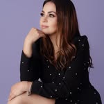 Eli Espigon Beauty Studio - @eli_espigon_beauty - Instagram