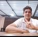 Eli Espinal Roman - Facebook