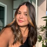 Eli Espíndola - @eliespiindola - Instagram