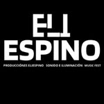 Eli Espino Oficial - @eli_espino316 - Instagram