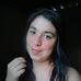 Eli Espinola - Facebook