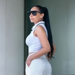 Eli Espinola - @eli.espinola2579 - Instagram