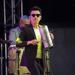 Elí Espinosa - @eli_espinosa97 - Instagram