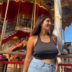 Eli Espinosa - @eli.espinosa98 - Instagram