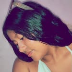 🧚🏽‍♀️🍒 - @eli_espinoza_18 - Instagram