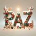 Eli Espinoza - Facebook