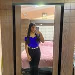 Eli Espinoza💗 - @eli_espinoza09 - Instagram