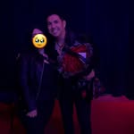 𝓔𝓵𝓲𝔃𝓪𝓫𝓮𝓽𝓱🍓 - @eli_espinoza__ - Instagram