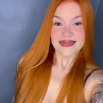 Eli Fernandes - @eli_espacopoderosas - Instagram