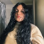 Eli_flores - @eli_espinal13 - Instagram