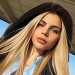Eli Maldonado 🪬 - @eliespiinar03 - Instagram