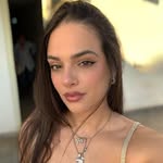 🎀Eliana♠️ - @eli__esp - Instagram