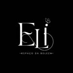 Eli.cabelos🧜‍♀️💕 - @eli.espaco_da_beleza - Instagram