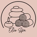 Elie Spa - @eliespa.y - Instagram