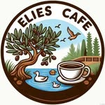 Elies Cafe - @elies_play_cafe - Instagram