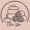 Eliespa.y 1 spa منزلي في ينبع - @eliespa.y - TikTok