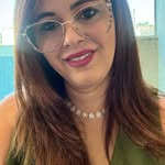 Eli.especialista.imóveis - @eli.especialista.imoveis - Instagram