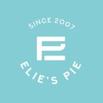 엘리스파이 - @eliespie_official - Instagram