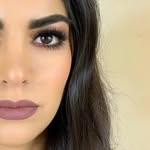 Elisa Espinosa Gómez - @eliespigo - Instagram