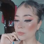 Elizabeth Esparza - @eli_esparza1 - Instagram