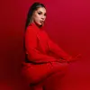 ELizabeth Esparza - @eliesparzaa - TikTok