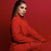 Elizabeth esparza - @eliesparzaa22 - TikTok