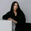fan de Eli esparza - @fan.de.eli.esparza6 - TikTok