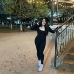 Tania Elizabeth - @eli_espinoza_11 - Instagram