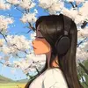 eli0012 - @eliespinoza0081 - TikTok