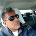 Eli Espino - Facebook