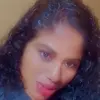 Eli Espino - @eliespino7578 - TikTok