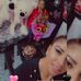 Eli Espino - Facebook