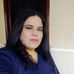 Eli Espino - Facebook
