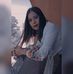 Eli Espino - Facebook