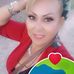 Eli Espino - Facebook