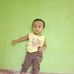 Eli Espino - Facebook