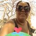Eli Espino - Facebook