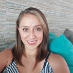 Eli Espino - @eliespinoruiz - Instagram