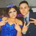 Eli Espino - Facebook