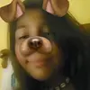 Eli Espino - @eliespino1 - TikTok