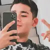 Eli Espino - @eliespino334 - TikTok