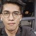 Eli Espino - Facebook