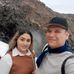 Eli Espino - Facebook