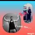 Eli Espino - Facebook