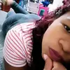 Eli Espino - @eliespino0 - TikTok