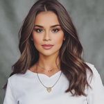 Eli Espino 🇬🇹 - @eliiespiino - Instagram