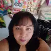 eli espino - @eli.espino91 - TikTok