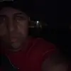 Eli espino - @eliezer_88 - TikTok