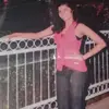 Eli Espino - @mariaelisaespinoza - TikTok