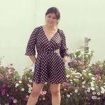 Eli Espinosa - @eli.espinosa - Instagram